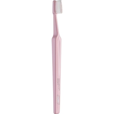 TePe Select Compact měkký