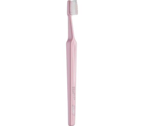 TePe Select Compact měkký