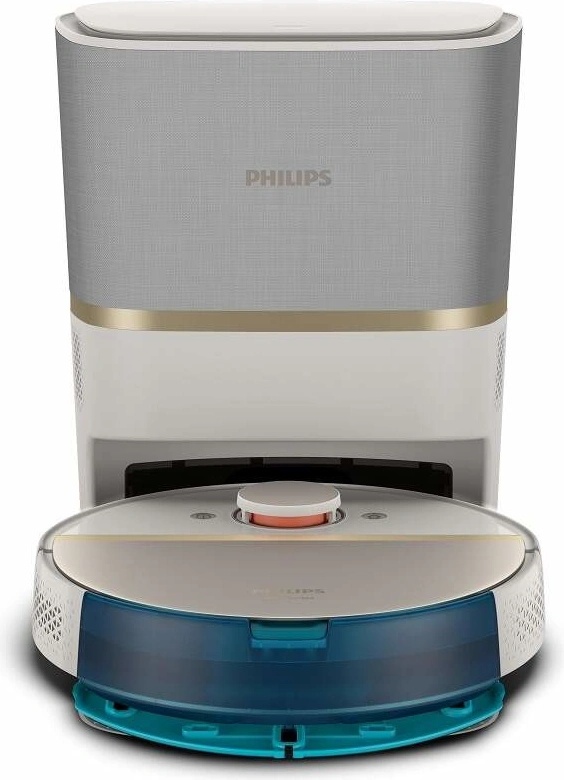 Philips XU 7100/02
