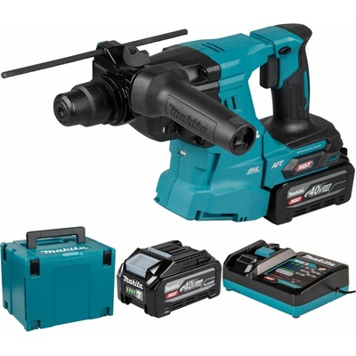 Makita HR011GU201