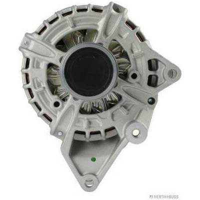 generátor HERTH+BUSS ELPARTS 32081730