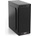 HAL3000 EliteWork AMD 221 PCHS2535