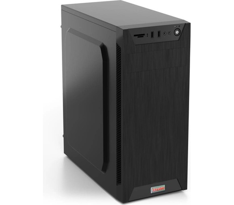 HAL3000 EliteWork AMD 221 PCHS2535