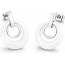 Boccia 0588-01