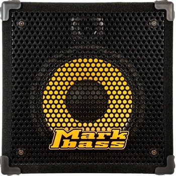 Markbass NEW YORK 121