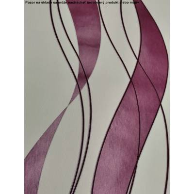 Tapeta vliesová 93577-3 0,53m x 10,05m ornament