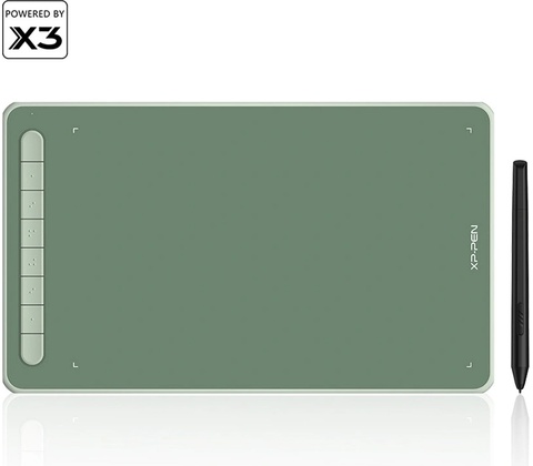 XP-PEN Deco L
