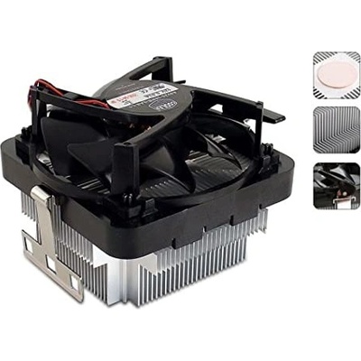 Cooler Master XDream K640 RR-KIF-L9E1-GP