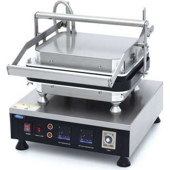Maxima 09374300