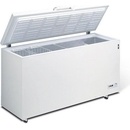 Tefcold FR 505