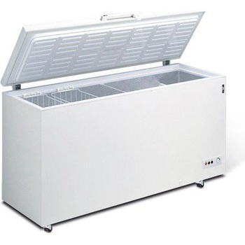 Tefcold FR 505