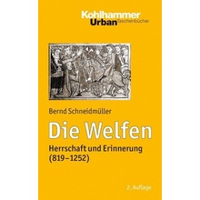 Die Welfen