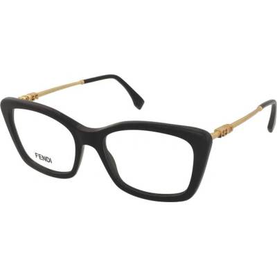 Fendi Очила Fendi FE50143I 001