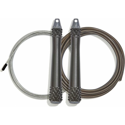 adidas Weighted Skipping Rope