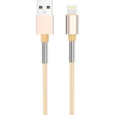 Nabíjecí USB kabel 1m pro Apple zařízení