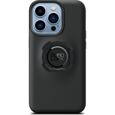 QUAD LOCK Pouzdro Quad Lock® Original - iPhone 13 Pro Max