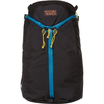 Mystery Ranch Urban Assault 21l mystery pop