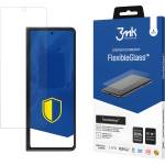 3mk Protection Защитно хибридно стъкло 3mk FlexibleGlass за Samsung Galaxy Z Fold 3 - Прозрачен KP20515