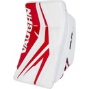 Vyrážačka Vaughn Ventus SLR4 Pro sr