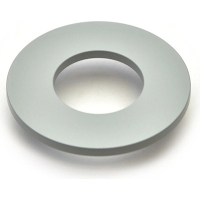 Tulip LARGE sivá 64 mm