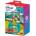 Microids Smurfs Kart [Oniverse Racing Wheels Pack] (Switch)