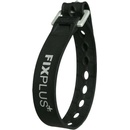 Strap Fixplus 46cm