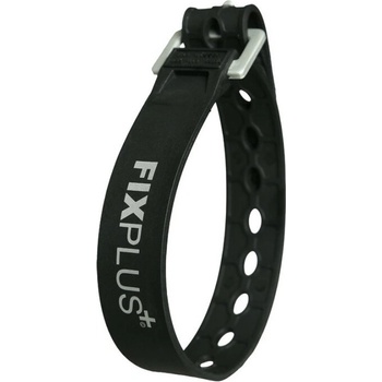 Strap Fixplus 46cm