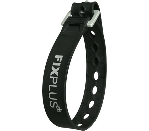 Strap Fixplus 46cm