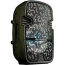 Stromberg DIGITY-2