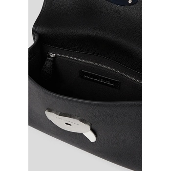 KARL LAGERFELD Чанта Karl Lagerfeld в черно A3W30325 (A3W30325)