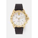 Versace VEKIA0325 Часовници