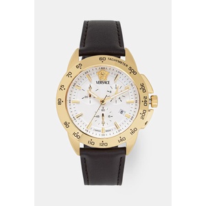 Versace VEKIA0325 Часовници