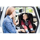 Image 1 of Joie i-Spin 360