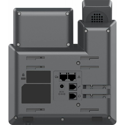 Grandstream GRP2601W