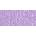 Schmincke suchý pastel 059 M deep violet