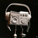 RUDIMENTAL - Ground Control LP