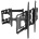 Philips SQM9640/00