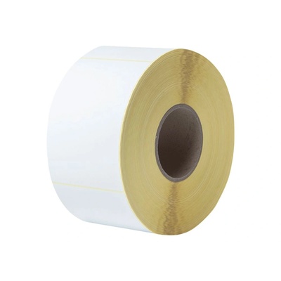 Brother BCS-1J150102-203 Бяла (BCS1J150102203)