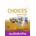 Choices Elementary Class CDs 14