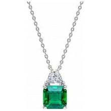 Diamonfire N4724