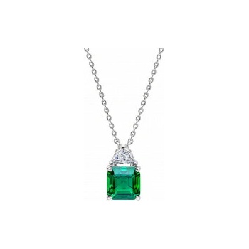 Diamonfire N4724