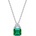 Diamonfire N4724