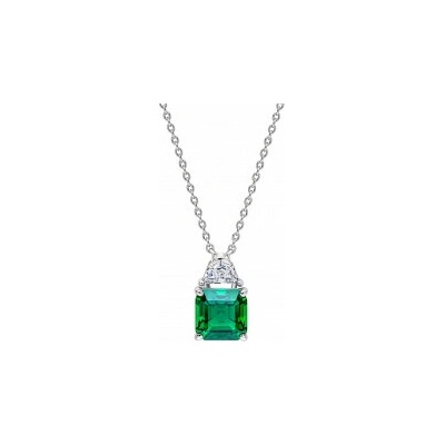 Diamonfire N4724