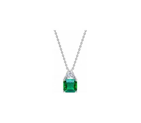 Diamonfire N4724