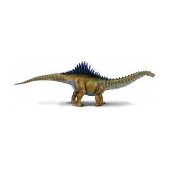 CollectA COLLECTA DINOSAUR AGUSTINIA DELUXE Figure 1: 40