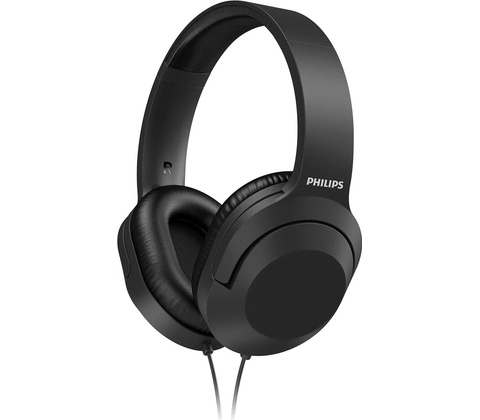 Philips TAH2005