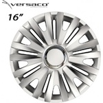 Versaco Тасове за джанти 16'' Versaco Royal RC