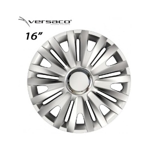 Versaco Тасове за джанти 16'' Versaco Royal RC