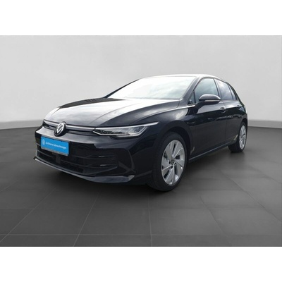 Volkswagen Golf 1.5 eTSI Life DSG 85 kW
