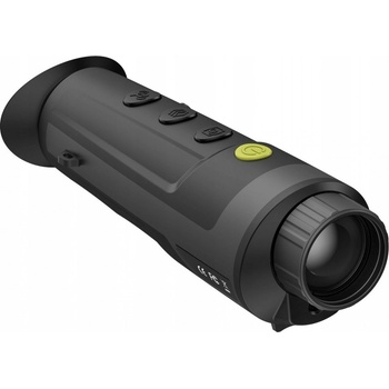 Dahua PFI-R635